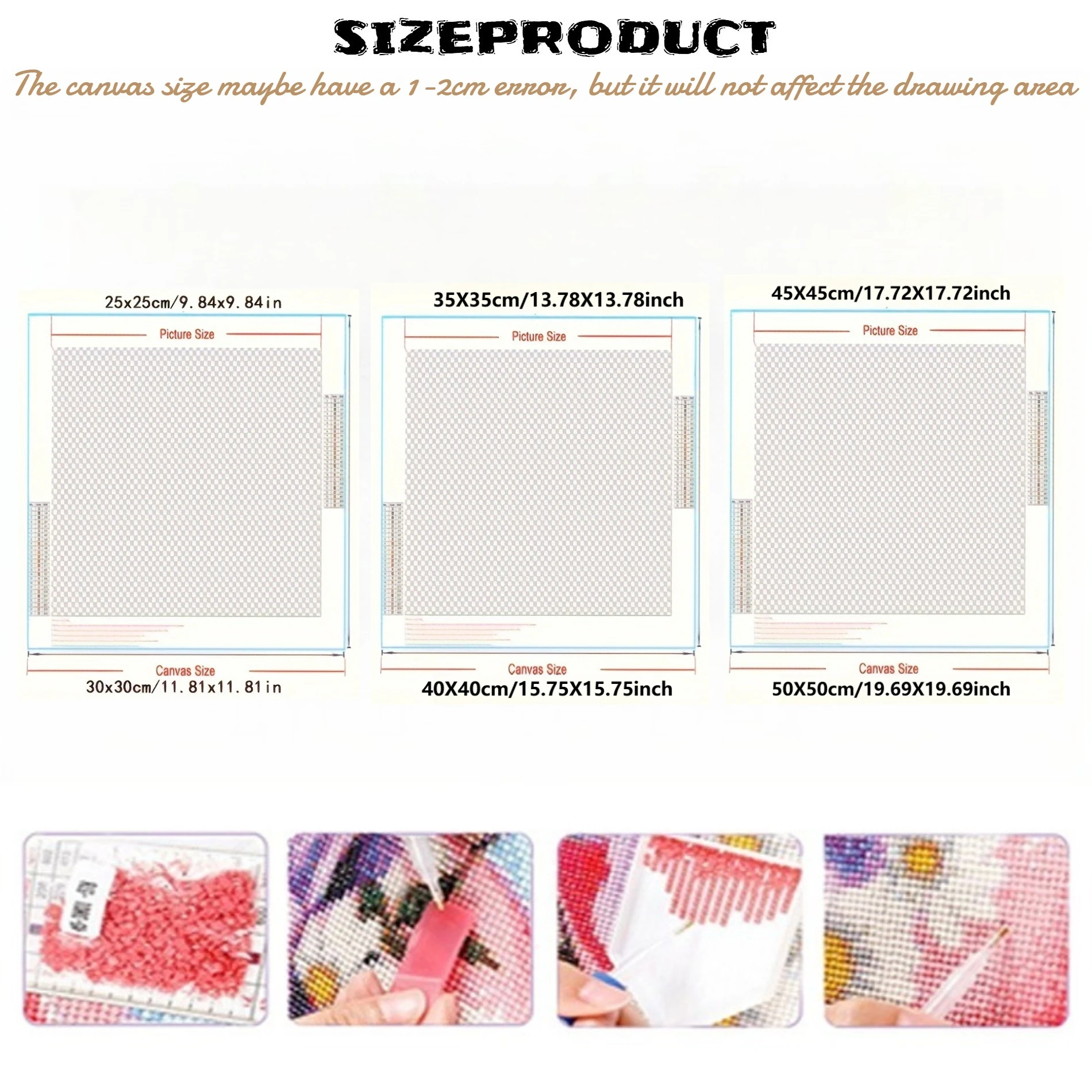 DIY Blue Window Floral Coastal - Resin Art Wallpaper review and price