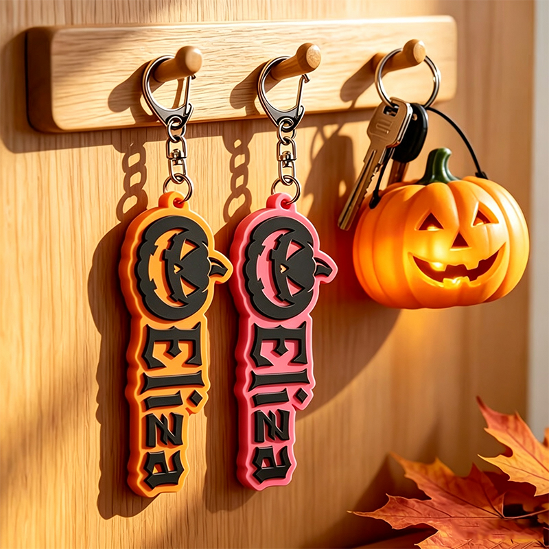 DIY Custom Halloween Pumpkin N - Resin Art Alphabet review and price