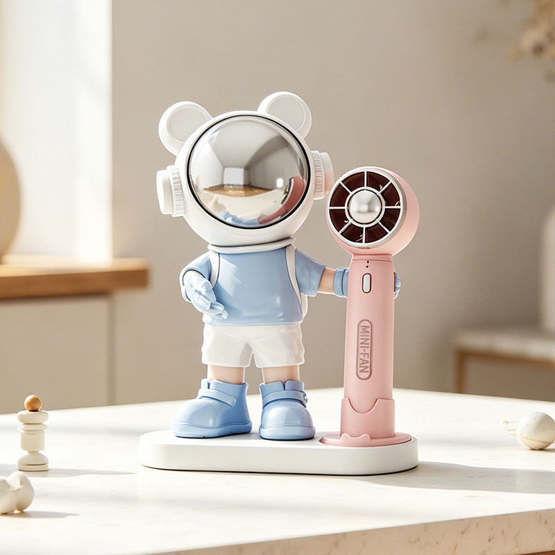 Home Decor Creative Astronaut  - Resin Art Wedding Gift review and price