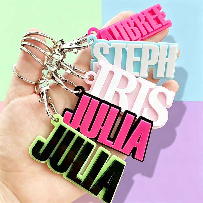 Brigh Acrylic Name Custom Colo - Resin Art Alphabet review and price