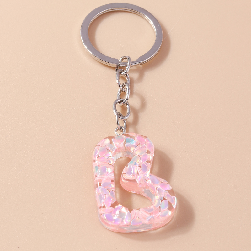 Fashion Resin 26 Letters A-Z A - Resin Art Alphabet review and price